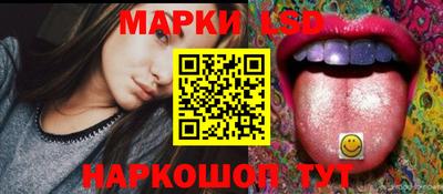 spice Обнинск