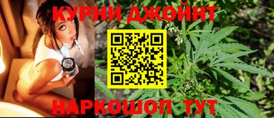 spice Обнинск