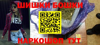 apvp Нягань