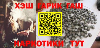 apvp Нягань