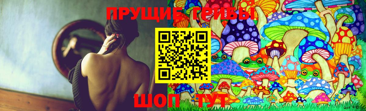 Галлюциногенные грибы прущие грибы Тобольск