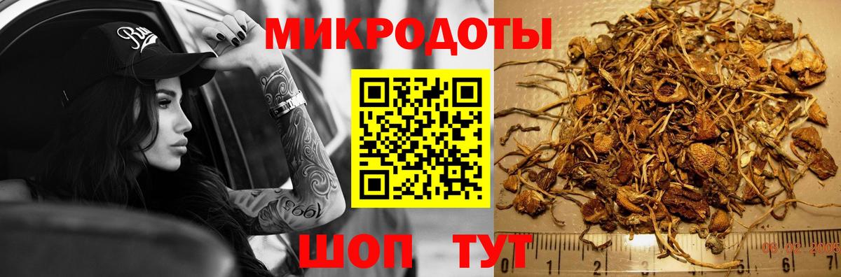 Галлюциногенные грибы ЛСД  Вход с VPN  Тобольск 